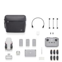 Dji Mini 2 Combo