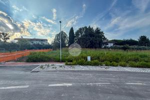 TER. RESIDENZIALE A MISANO ADRIATICO