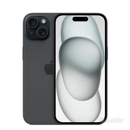 Iphone 15 128gb