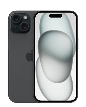 Iphone 15 128gb
