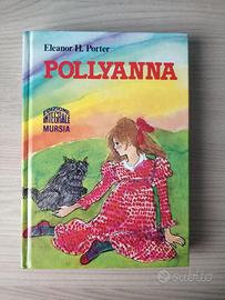 Eleanor H. Porter - Pollyanna