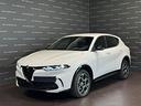 alfa-romeo-tonale-1-5-130-cv-mhev-tct7-ti-disp-