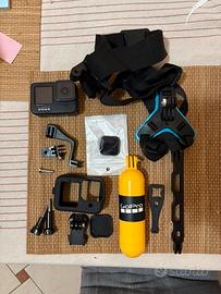 Gopro hero 9
