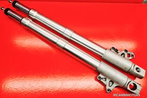 FORCELLE BMW R1200GS e ADVENTURE