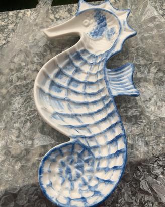 Cavalluccio marino decorazione