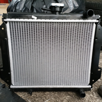 Radiatore Suzuki samurai sj410 dall' 89 in poi