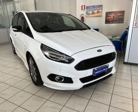 Ford S-Max 2.0 EcoBlue 150CV Start&Stop Aut. ...