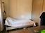 Immagine 13