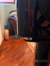 monitor audio Pl100 Mk2