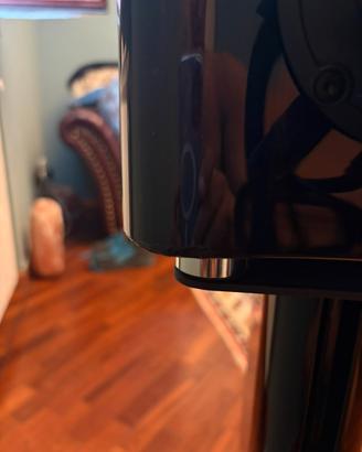 monitor audio Pl100 Mk2
