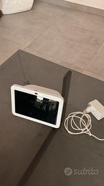 Echo show 8