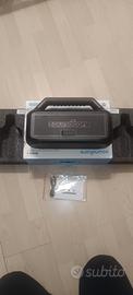 Cassa Soundcore Boom 2 (Anker) 80W