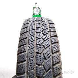 Gomme 155/65 R13 usate - cd.100597