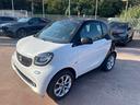 smart-fortwo-70-1-0-passion