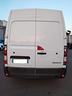 renault-master-t35-2-3-dci-135-pm-cabinato-ice