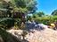 Immagine 21