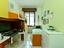 Immagine 22