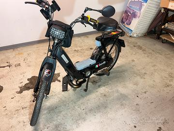 Ciao piaggio PX
