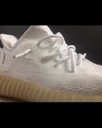 Yeezy boost 40