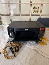 Stampante CANON MP280