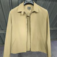 Calvin Klein donna taglia 44