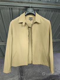 Calvin Klein donna taglia 44