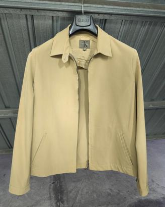 Calvin Klein donna taglia 44