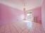Immagine 20