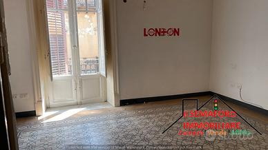 Appartamento per uso Ufficio (Rif.1506)