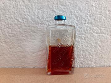 MIGNON BONPUNCH BONOMELLI 