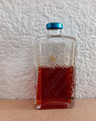 MIGNON BONPUNCH BONOMELLI 