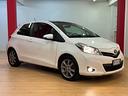 toyota-yaris-1-3-3-porte-style-unipro-navi-camera