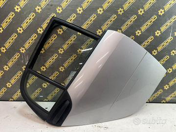 PORTIERA POSTERIORE DESTRA SMART Forfour 1Â° Serie