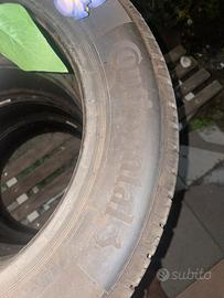 Continental 175/65R15