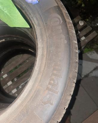 Continental 175/65R15