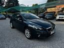 volvo-v40-cross-country-d2-geartronic-business