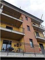 Appartamento – Venegono Inferiore, Cruseta, Galizia - Vista 4