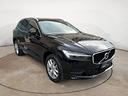 volvo-xc60-b4-awd-211-cv-geartronic-momentum-pro