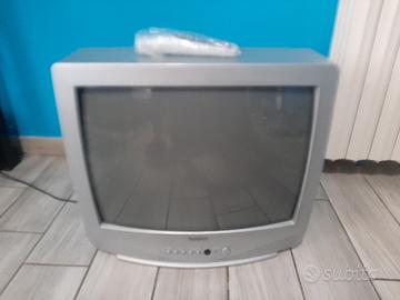 Televisore Samsung