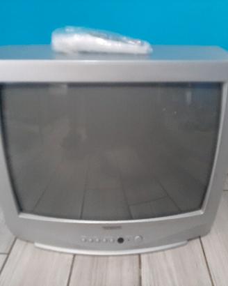 Televisore Samsung