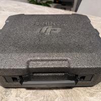 DJI Ronin-SC Stabilizzatore Professionale