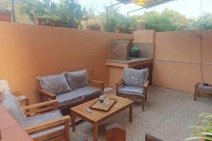 Villetta a schiera centro Villasimius