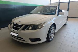 SAAB  9 3
