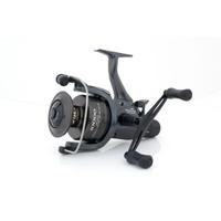 SHIMANO BAITRUNNER DL 10000 RB