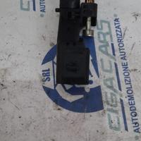 AUDI A4 DIESEL 2007 - SENSORE GIRI MOTORE