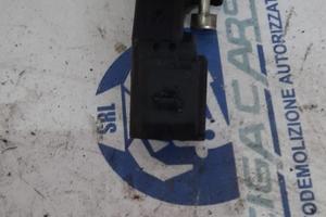 AUDI A4 DIESEL 2007 - SENSORE GIRI MOTORE