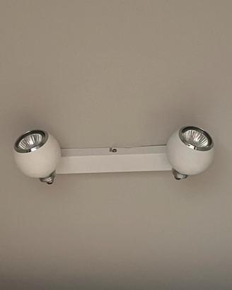 Applique faretti