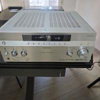 Amplificatore Audio/Video Sony DA5300ES