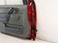 Immagine 11