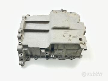 B3GA COPPA OLIO MOTORE FORD Transit Connect Serie